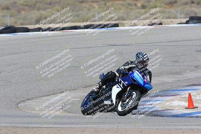 media/Mar-26-2022-Lets Ride (Sat) [[b3feea2557]]/A Group/2pm (Off Ramp)/
